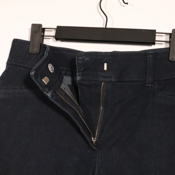 NWOT Croft Jeans Size 6 - Picture 9 of 10